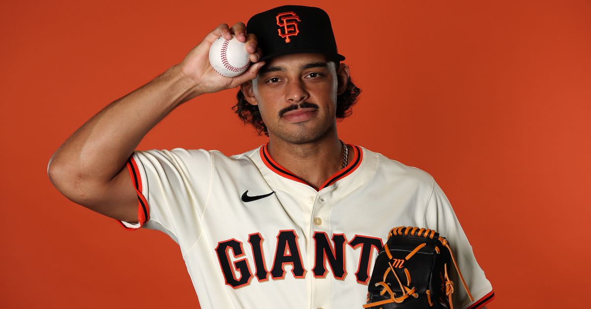 Red Sox News & Links: Jordan Hicks to make Sox debut this week