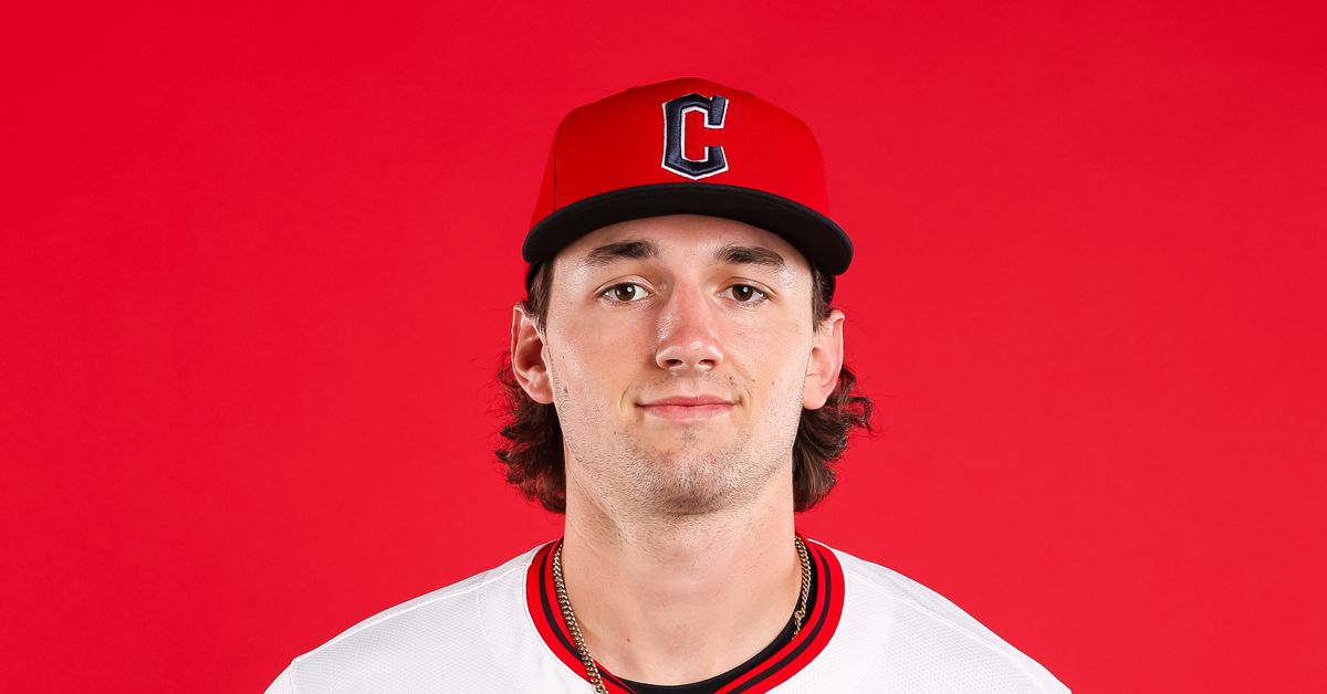 Guardians 5, Blue Jays 4: Walk-off Winners Again!