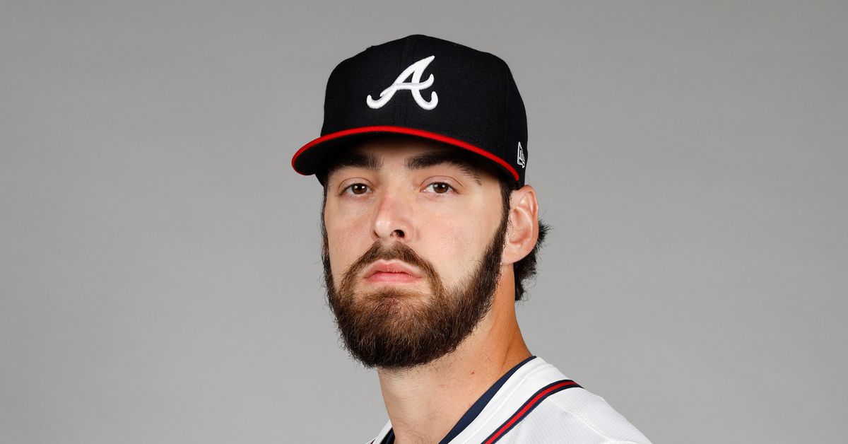 Atlanta Braves Minor League Preview - 6/5