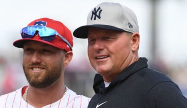 Game 71: Twins at Astros