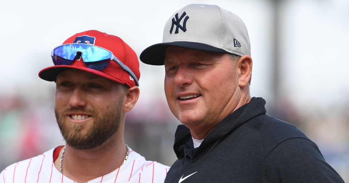 Game 71: Twins at Astros