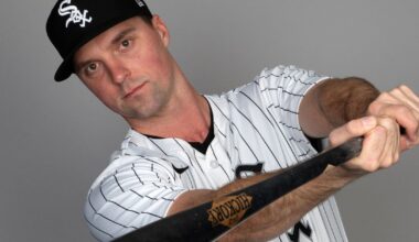 White Sox Minor League Recap: June 4, 2025