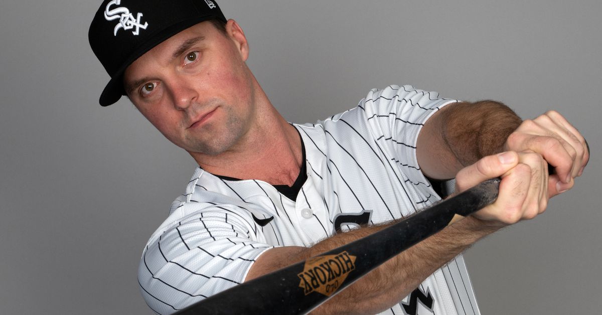 White Sox Minor League Recap: June 4, 2025