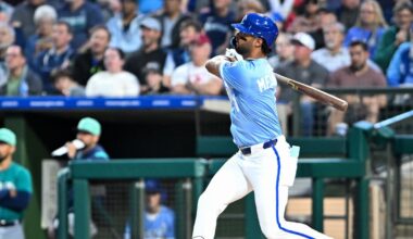 TWitM: MJ is heating up