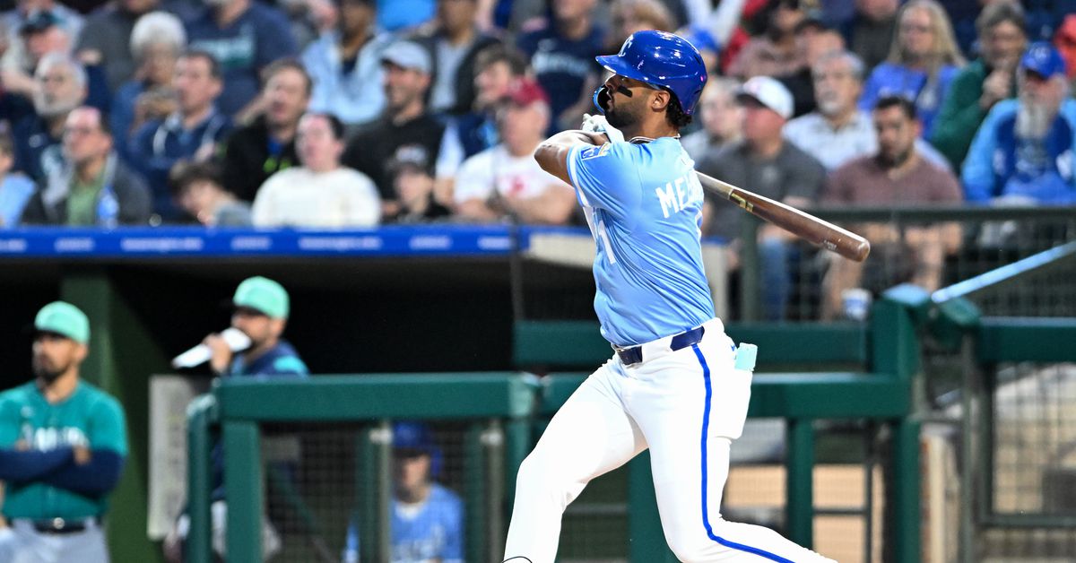 TWitM: MJ is heating up