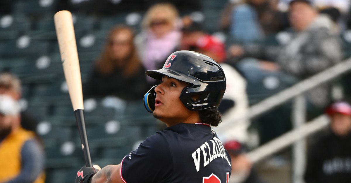 Ralphy Homers Again, Robert Arias Stays Hot In ACL Win