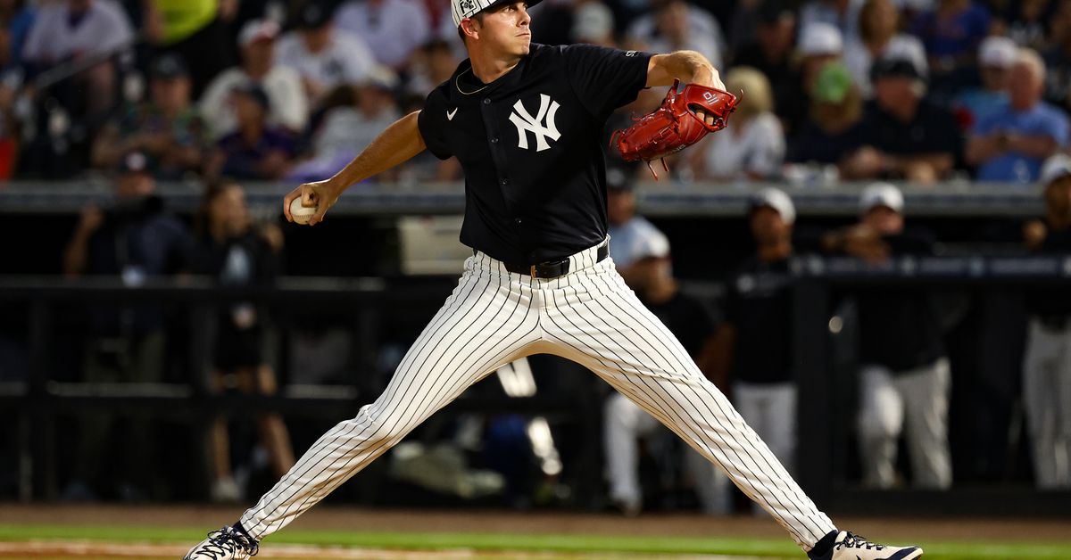 New York Yankees @ Cincinnati Reds: Lineups, how to watch