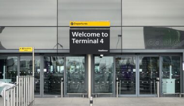 Diamondbacks Gameday Thread, #67: 6/10 vs. Mariners