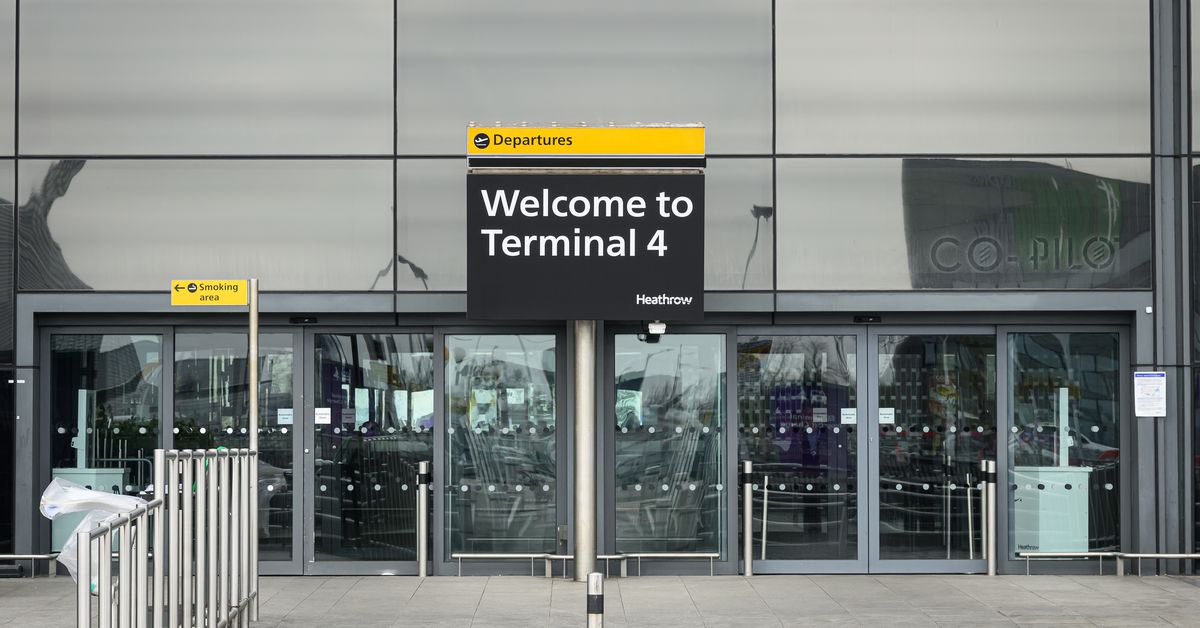 Diamondbacks Gameday Thread, #67: 6/10 vs. Mariners