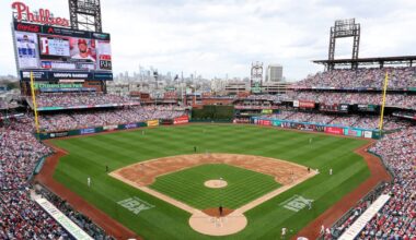 Cubs vs. Phillies Wednesday 6/11 game threads
