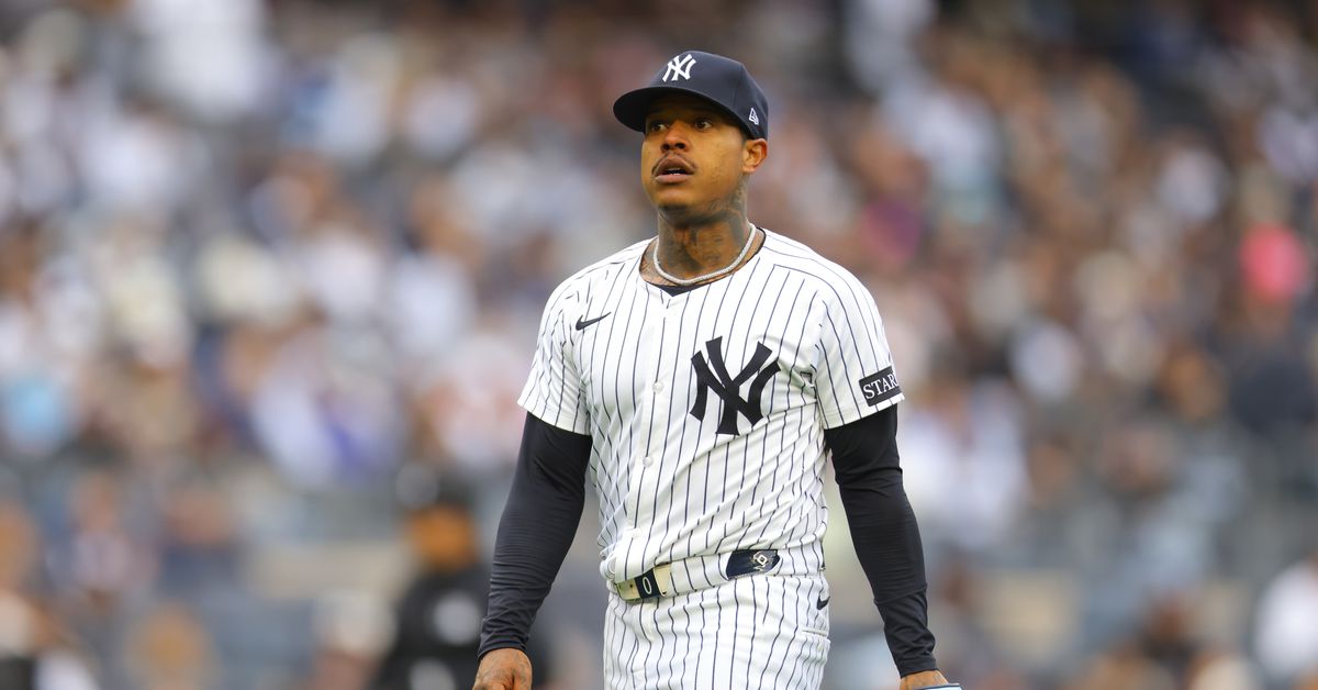 Yankees news: Marcus Stroman activated to start Sunday finale vs. A’s