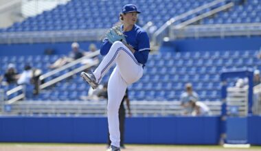 Taking Wing: Khal Stephen - Bluebird Banter