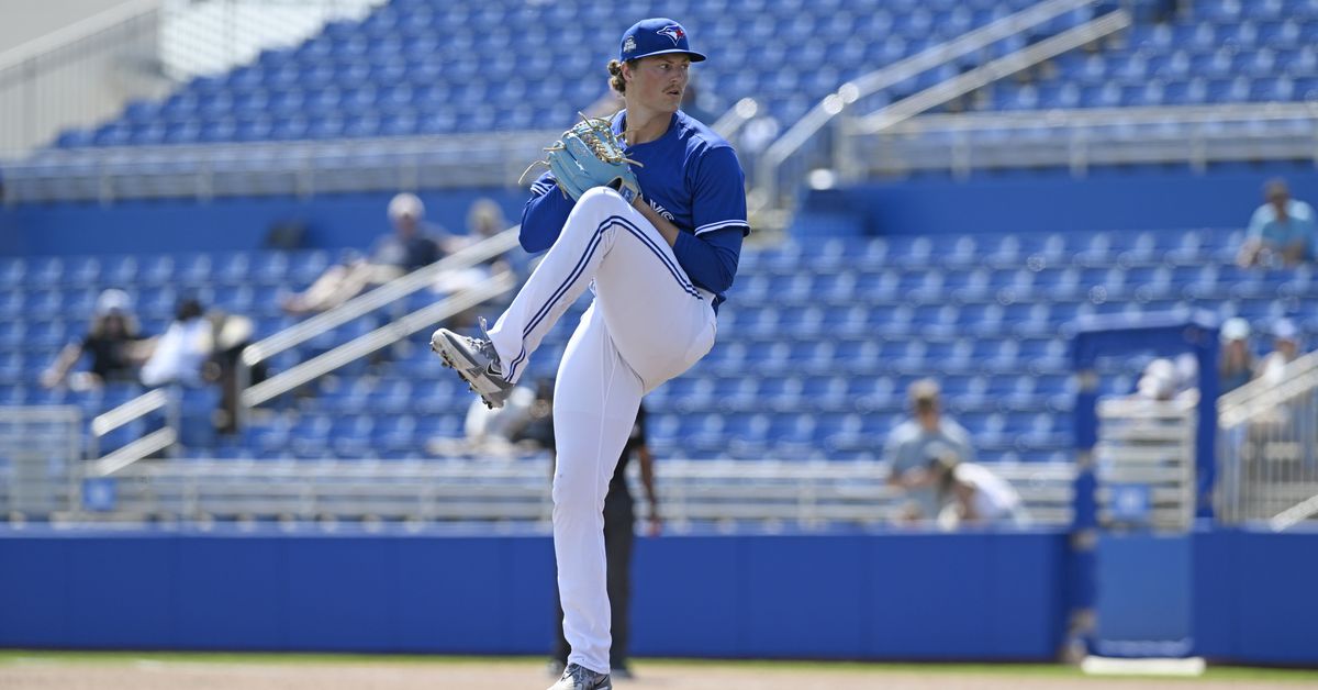 Taking Wing: Khal Stephen - Bluebird Banter