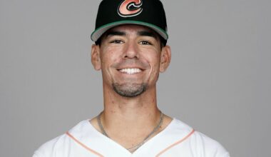 Braves Minor League Recap: Ian Mejia throws eight shutout innings