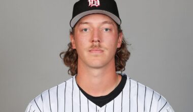 Chicago White Sox Minor League Update: June 28, 2025