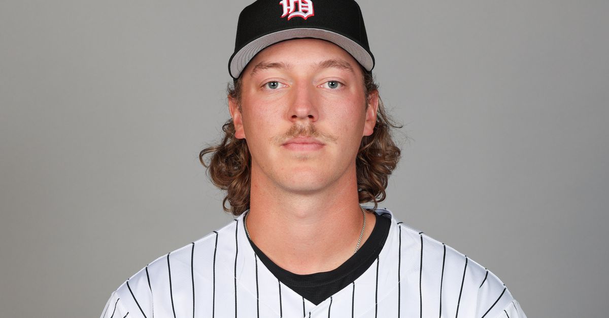 Chicago White Sox Minor League Update: June 28, 2025