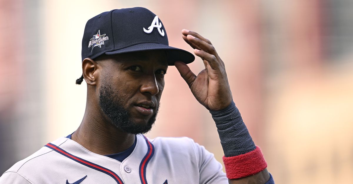 Braves Minor League Recap: Jurickson Profar begins rehab assignment