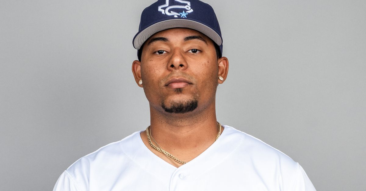 Astros Prospect Report: June 21st