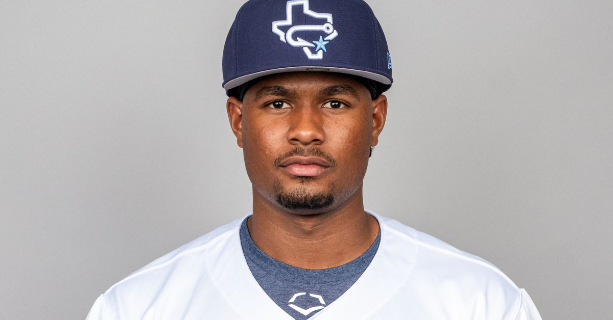 Astros Prospect Report: June 3rd