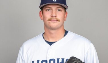 Astros Prospect Report: June 7th