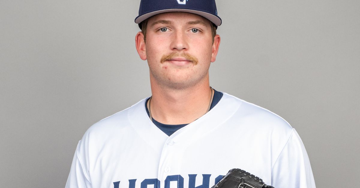 Astros Prospect Report: June 7th