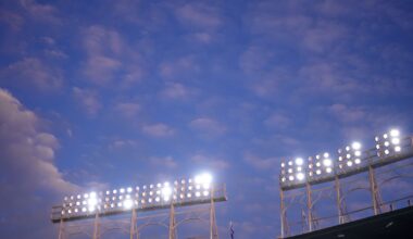 2025 Texas Rangers draft preview: Cam Leiter