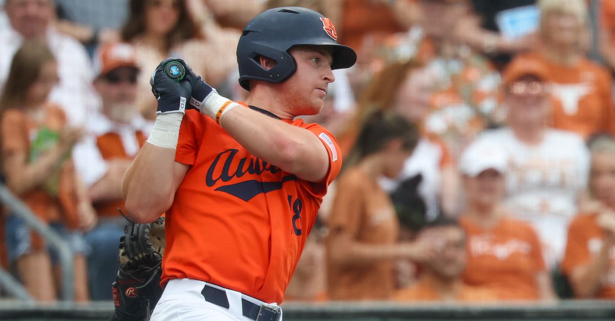 Better know a draft prospect: Ike Irish