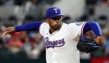 Rocker optioned, Martin activated - Lone Star Ball