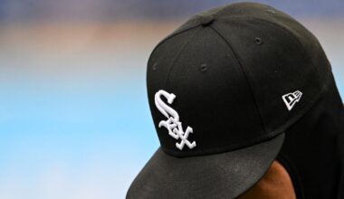 Chicago White Sox Commentary & Analysis: Even AI isn’t sure what the White Sox have to offer in trade
