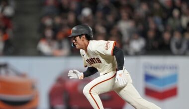 What were Giants fans’ favorite highlights of the week?