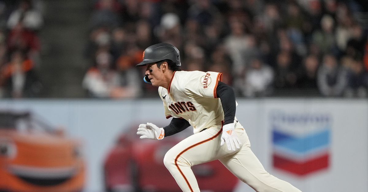 What were Giants fans’ favorite highlights of the week?