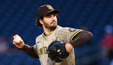 Game #58: Pirates vs. Padres