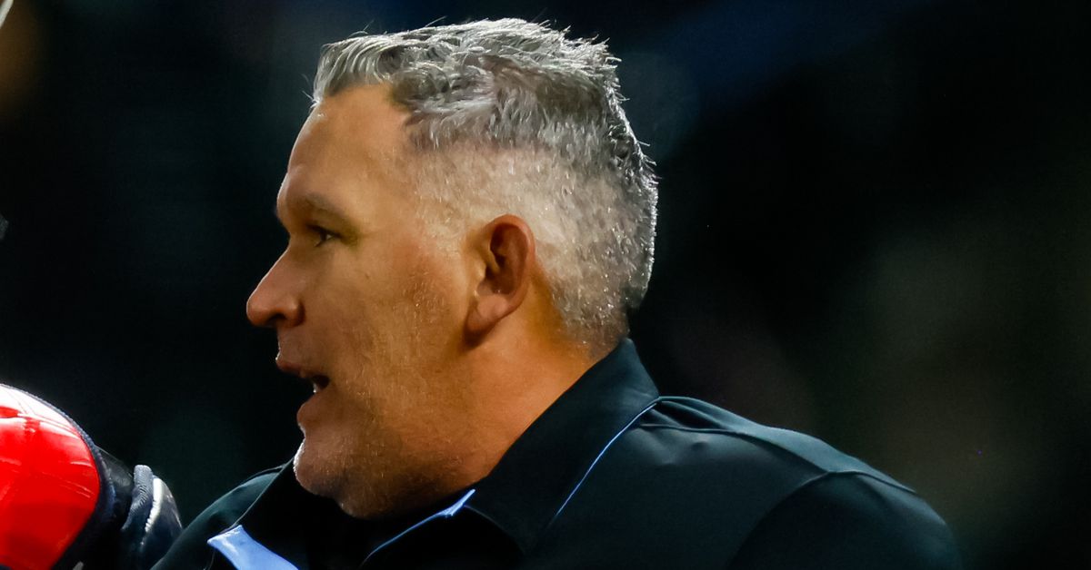 N&N: Guardians lose another “why do we care so much about this” game