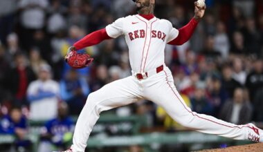 This 2023 trade should be the framework for the Cardinals trade deadline