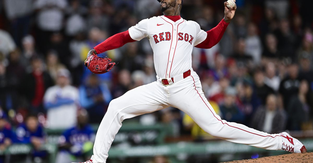 This 2023 trade should be the framework for the Cardinals trade deadline