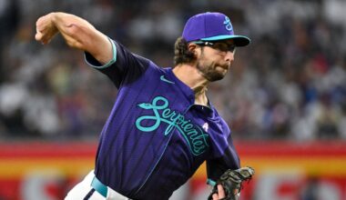 Cubs BCB After Dark: Might the Cubs need a Snake?