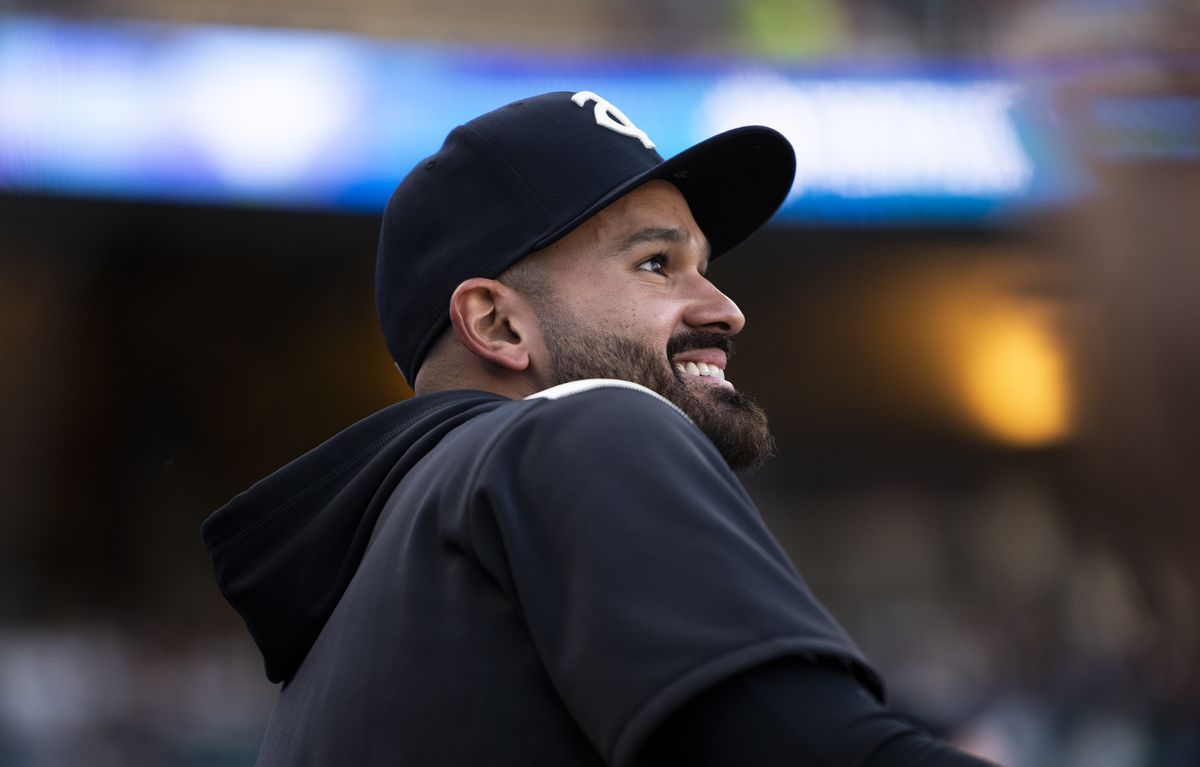 Baltimore Orioles v Minnesota Twins