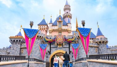 Mariners Game #64 Preview: 6/8 at Anaheim