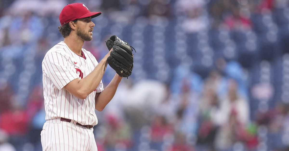 Hey hey, it’s mailbag time!