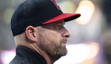 Guardians News and Notes: Everyone is Sadder