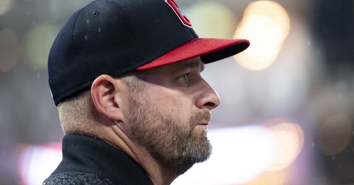 Guardians News and Notes: Everyone is Sadder