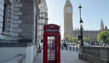 Diamondbacks Gameday Thread, #60: 6/3 @ Braves