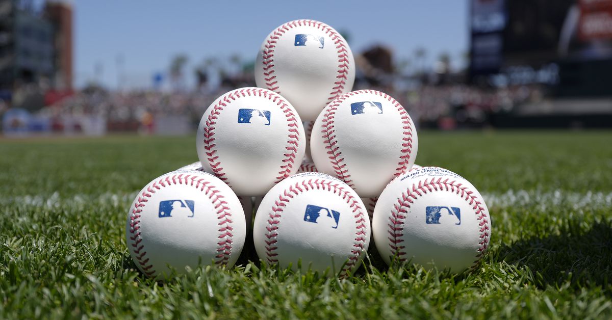 SF Giants News: Send your favorite Giants to the All Star Game!