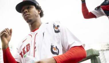 Game 63: Angels at Red Sox, Kikuchi vs. Bello