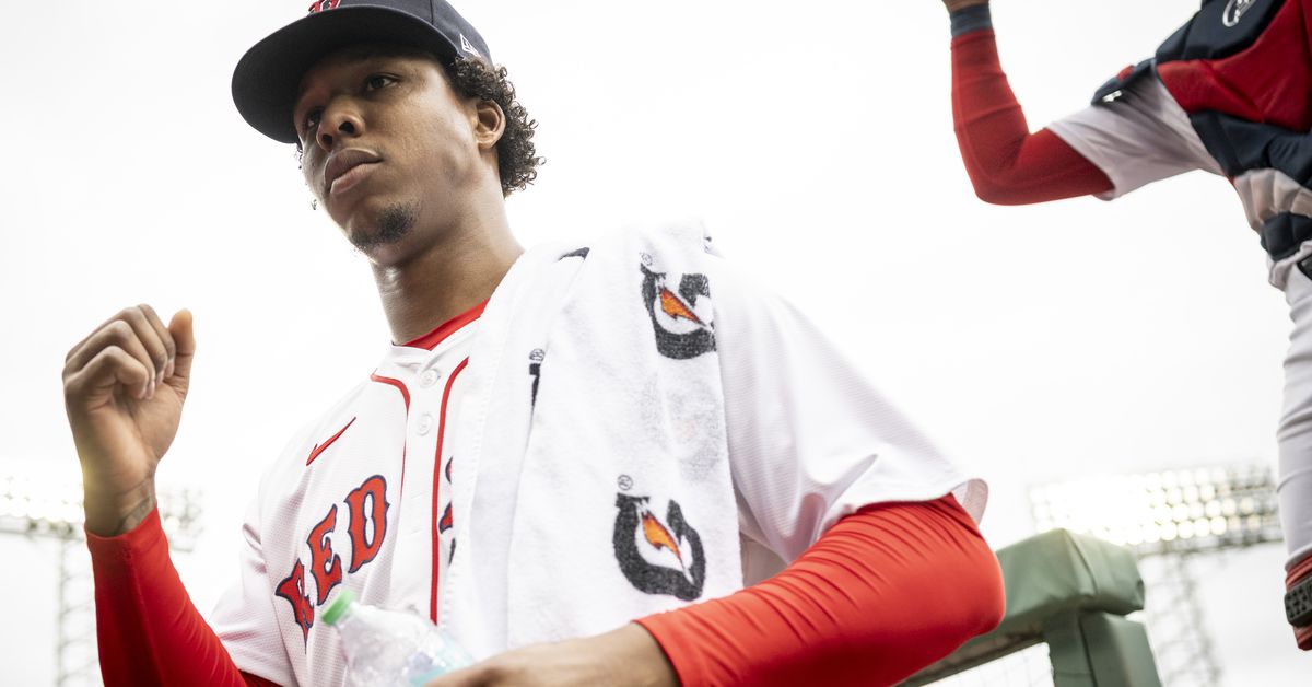 Game 63: Angels at Red Sox, Kikuchi vs. Bello