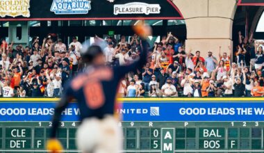 Strength of schedule does not favor the Seattle Mariners, but better days are ahead if they survive June