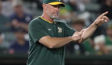 debAcle Part II: It’s Not All The Fault Of The Manager/Coaches, Not Even Close