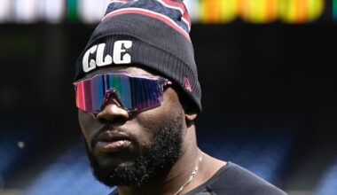 Time for the Guardians to Pause Big Christmas