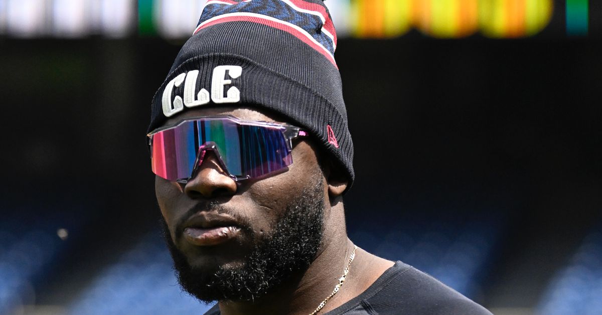 Time for the Guardians to Pause Big Christmas