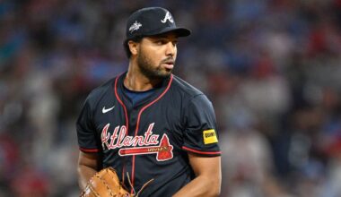 Atlanta Braves News: Michael Petersen recalled, series split, and more